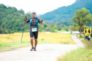 BIB: 1421
                            <button type="button" onclick="openModal(13441435)" class="btn btn-primary btn-sm float-right btn-popup" data-toggle="modal" data-target=".modal-high-quality">
                        <i class="fas fa-shopping-cart"></i> Add to Cart
                    </button>
                                            <button type="button" onclick="isThisMe(13441435, true)" class="btn btn-success btn-sm float-right btn-popup btn-isme hidden" data-toggle="tooltip" data-placement="bottom" title="นี่คือรูปของคุณใช่ไหม คลิกที่นี่เพื่อเอาเข้าอัลบั้ม">
                        <i class="fas fa-plus"></i> Add to album
                    </button>
                    <button type="button" onclick="isThisMe(13441435, false)" class="btn btn-warning btn-sm float-right btn-popup btn-isnotme hidden">
                        <i class="fas fa-ban"></i> Remove from album
                    </button>